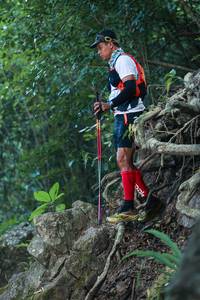 BIB: 
                            <button type="button" onclick="openModal(28059106)" class="btn btn-primary btn-sm float-right btn-popup" data-toggle="modal" data-target=".modal-high-quality">
                        <i class="fas fa-shopping-cart"></i> Add to Cart
                    </button>
                                            <button type="button" onclick="isThisMe(28059106, true)" class="btn btn-success btn-sm float-right btn-popup btn-isme hidden" data-toggle="tooltip" data-placement="bottom" title="นี่คือรูปของคุณใช่ไหม คลิกที่นี่เพื่อเอาเข้าอัลบั้ม">
                        <i class="fas fa-plus"></i> Add to album
                    </button>
                    <button type="button" onclick="isThisMe(28059106, false)" class="btn btn-warning btn-sm float-right btn-popup btn-isnotme hidden">
                        <i class="fas fa-ban"></i> Remove from album
                    </button>